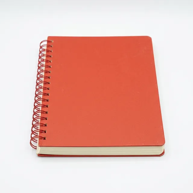 Cahier 200 pages