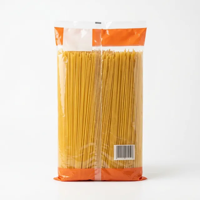 Spaghetti 1 kg