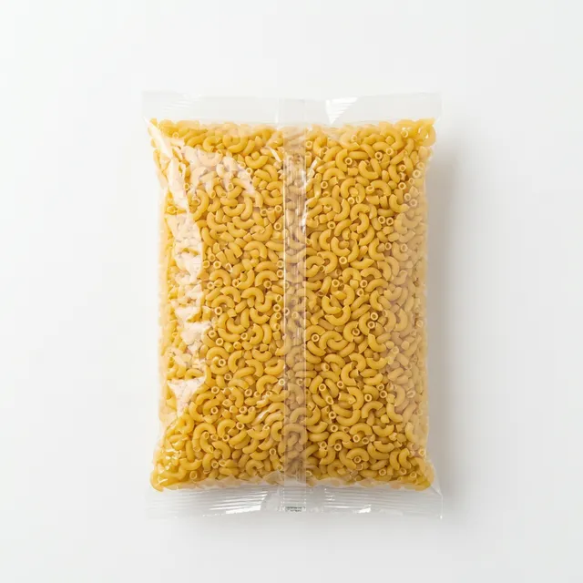 Pâtes alimentaires 500 g