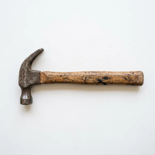 Marteau 500 g